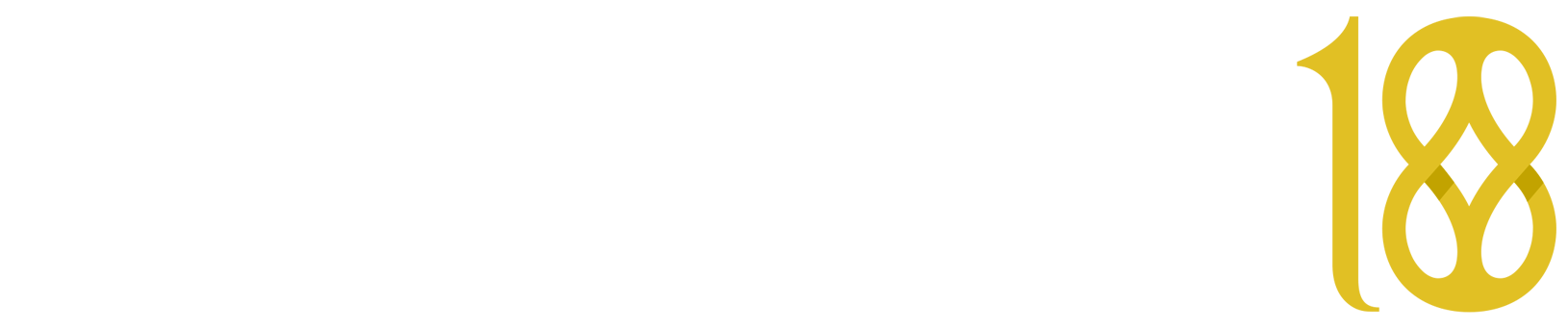 Avenue Logo